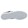 ADIDAS ORIGINALS BUTY SUPERSTAR S75963 ADIDAS ORIGINALS BUTY SUPERSTAR S75963